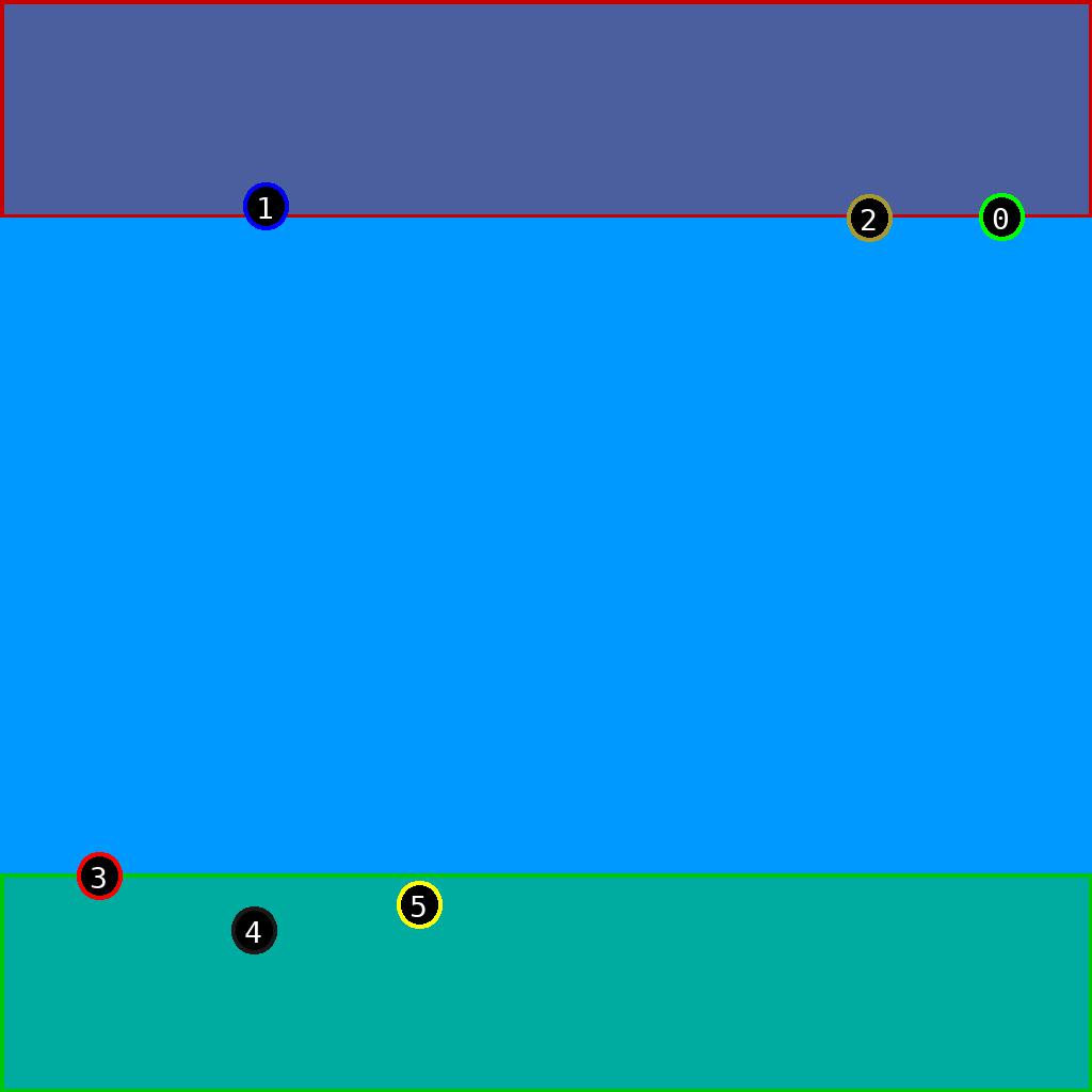 sat pic of blue_fields