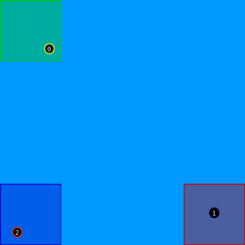 sat pic of blue_fields