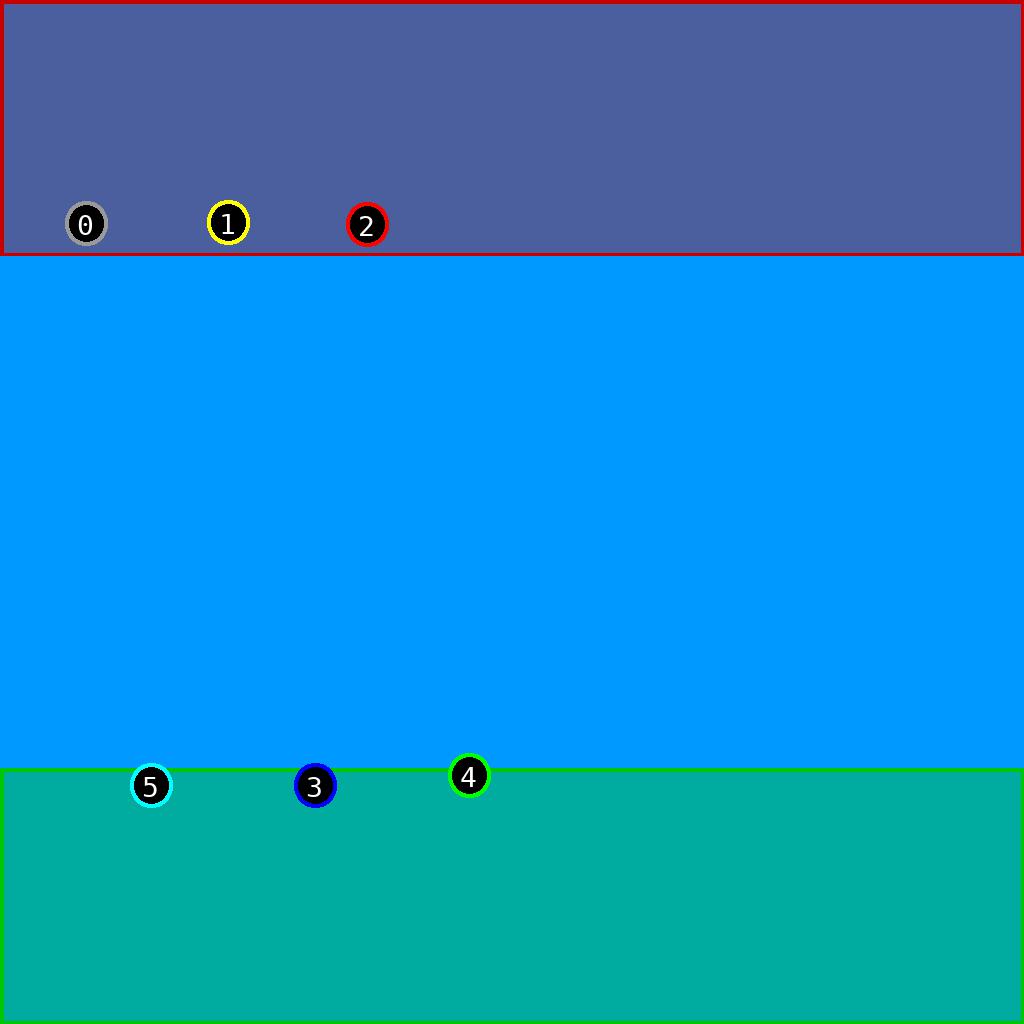 sat pic of blue_fields