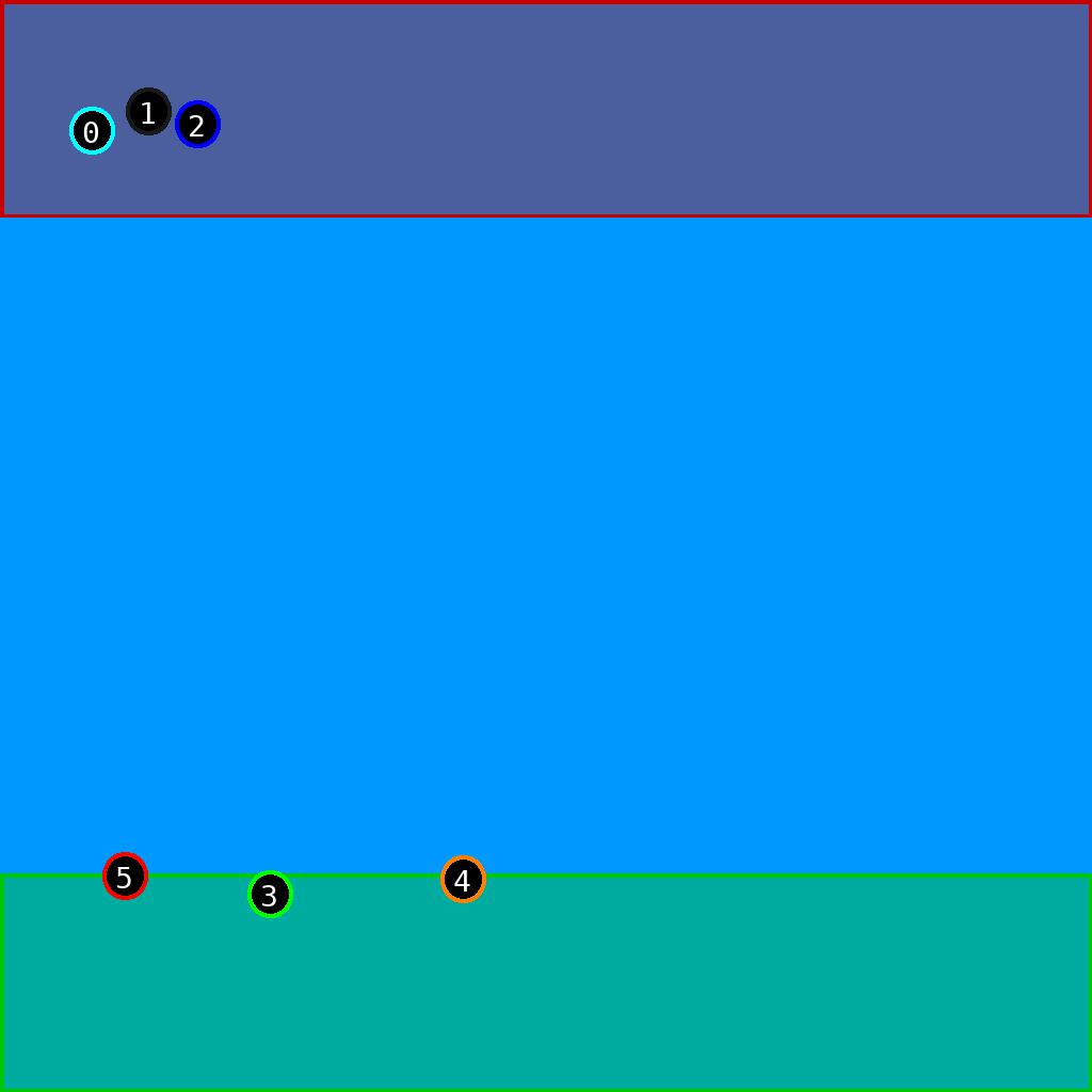 sat pic of blue_fields