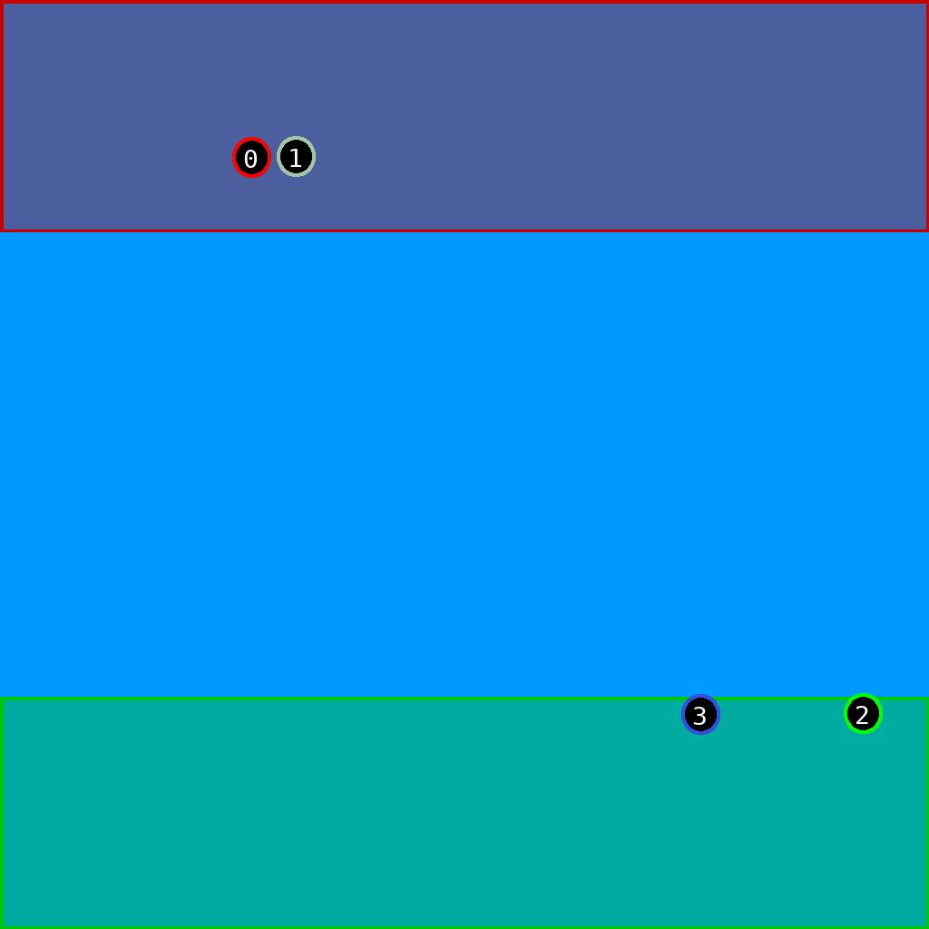 sat pic of blue_fields