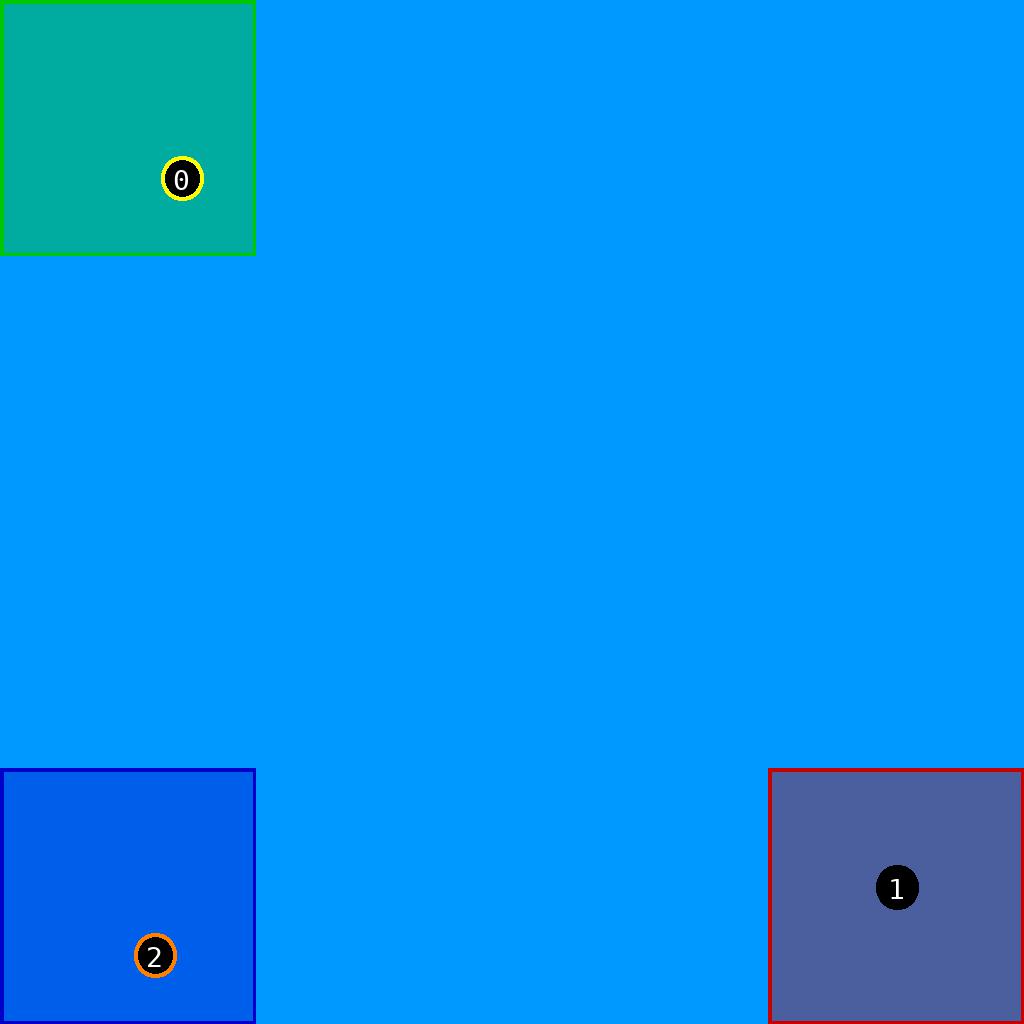 sat pic of blue_fields