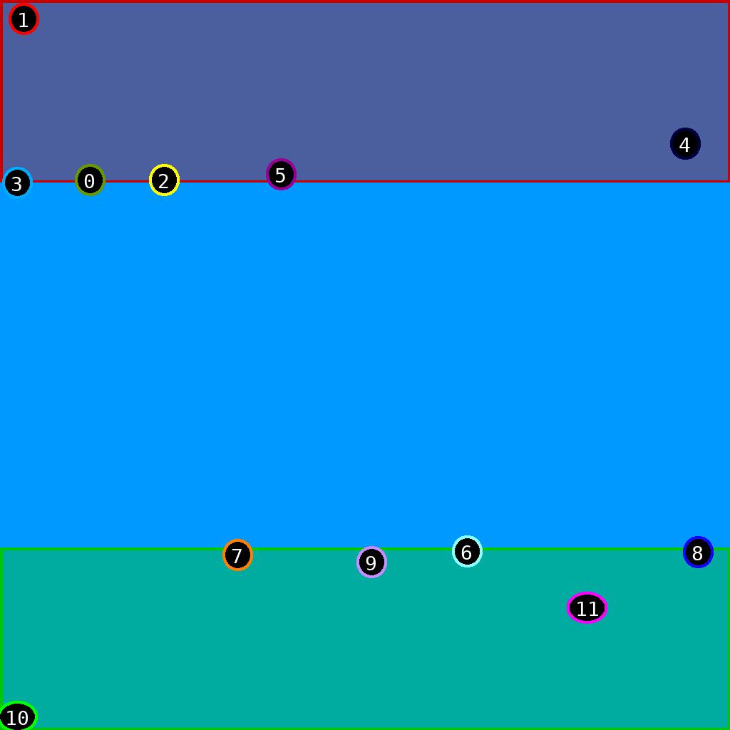 sat pic of blue_fields