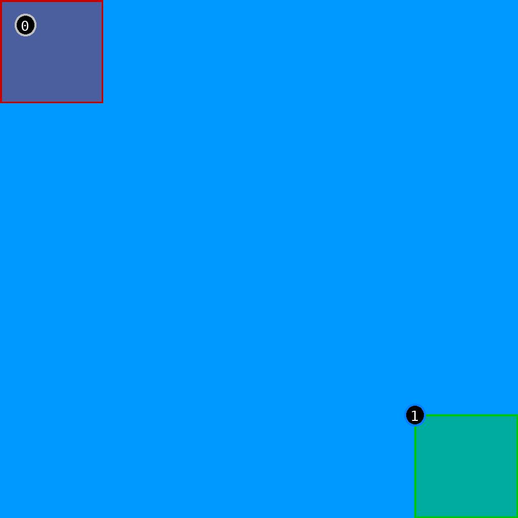 sat pic of blue_fields