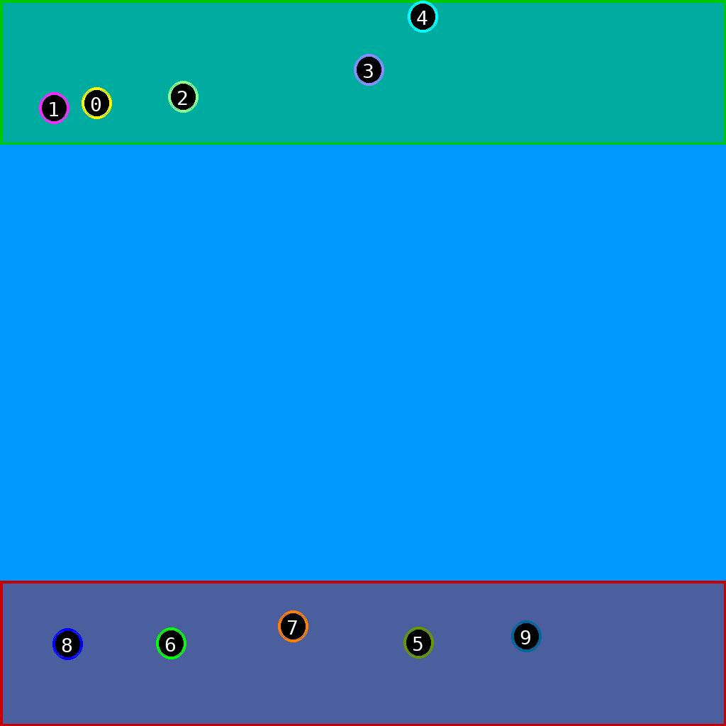 sat pic of blue_fields