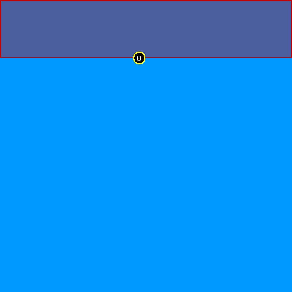 sat pic of blue_fields