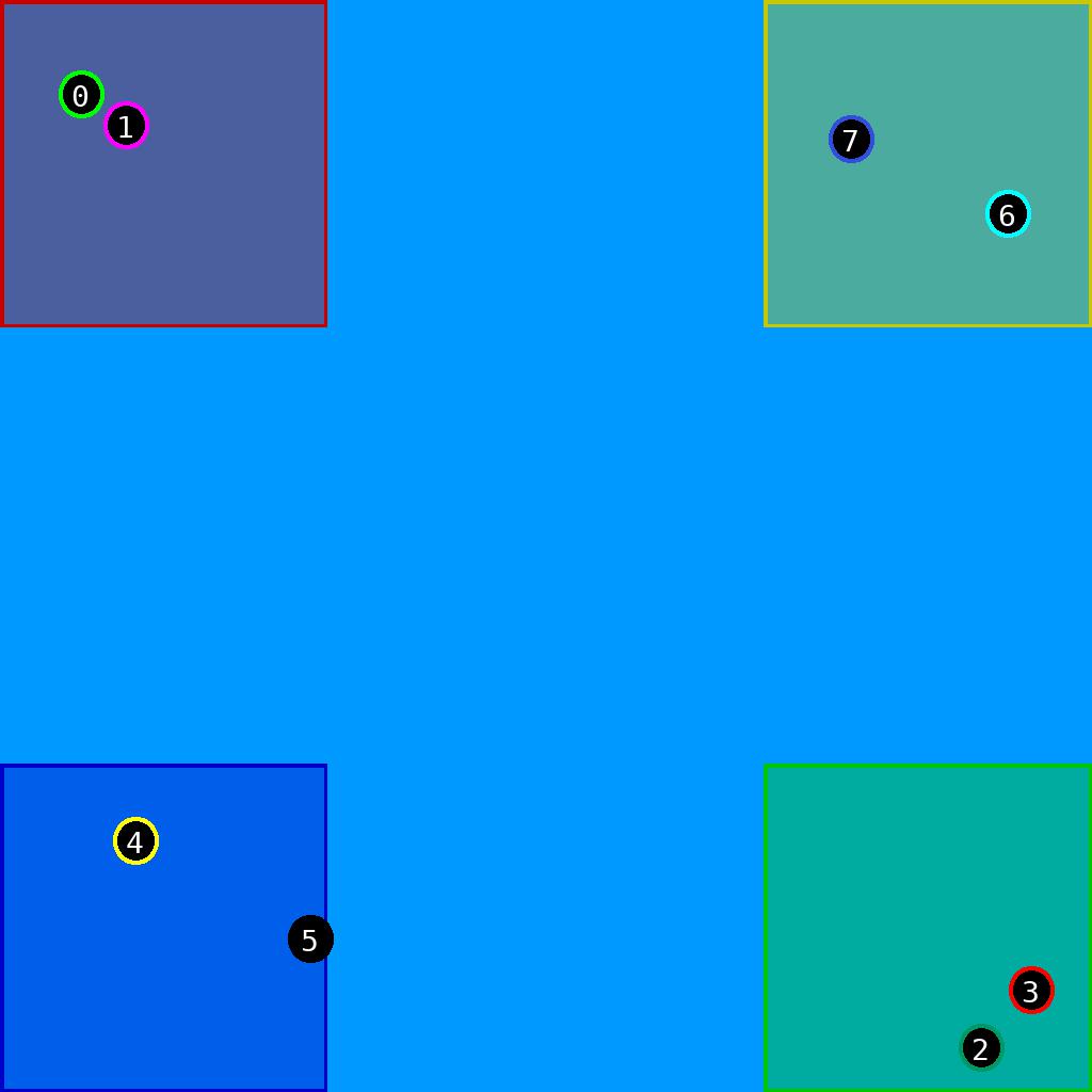 sat pic of blue_fields