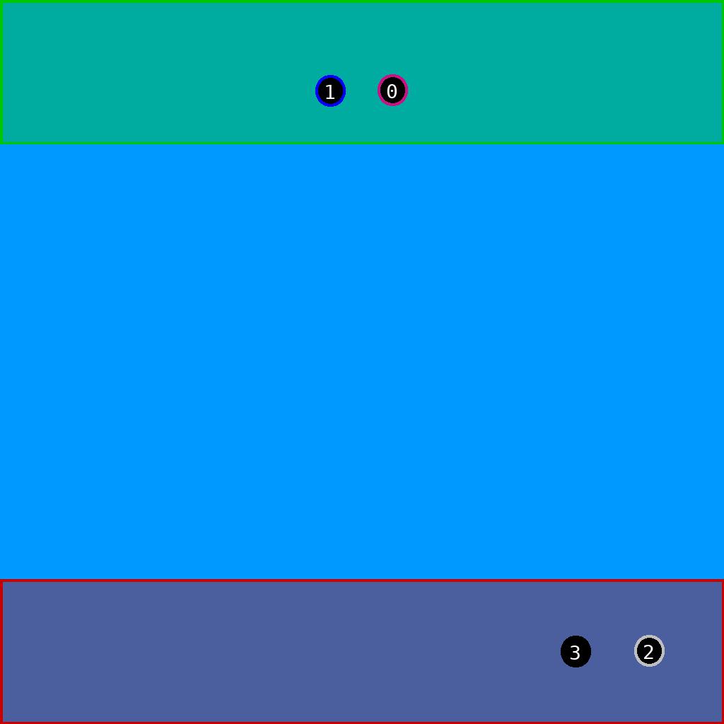 sat pic of blue_fields