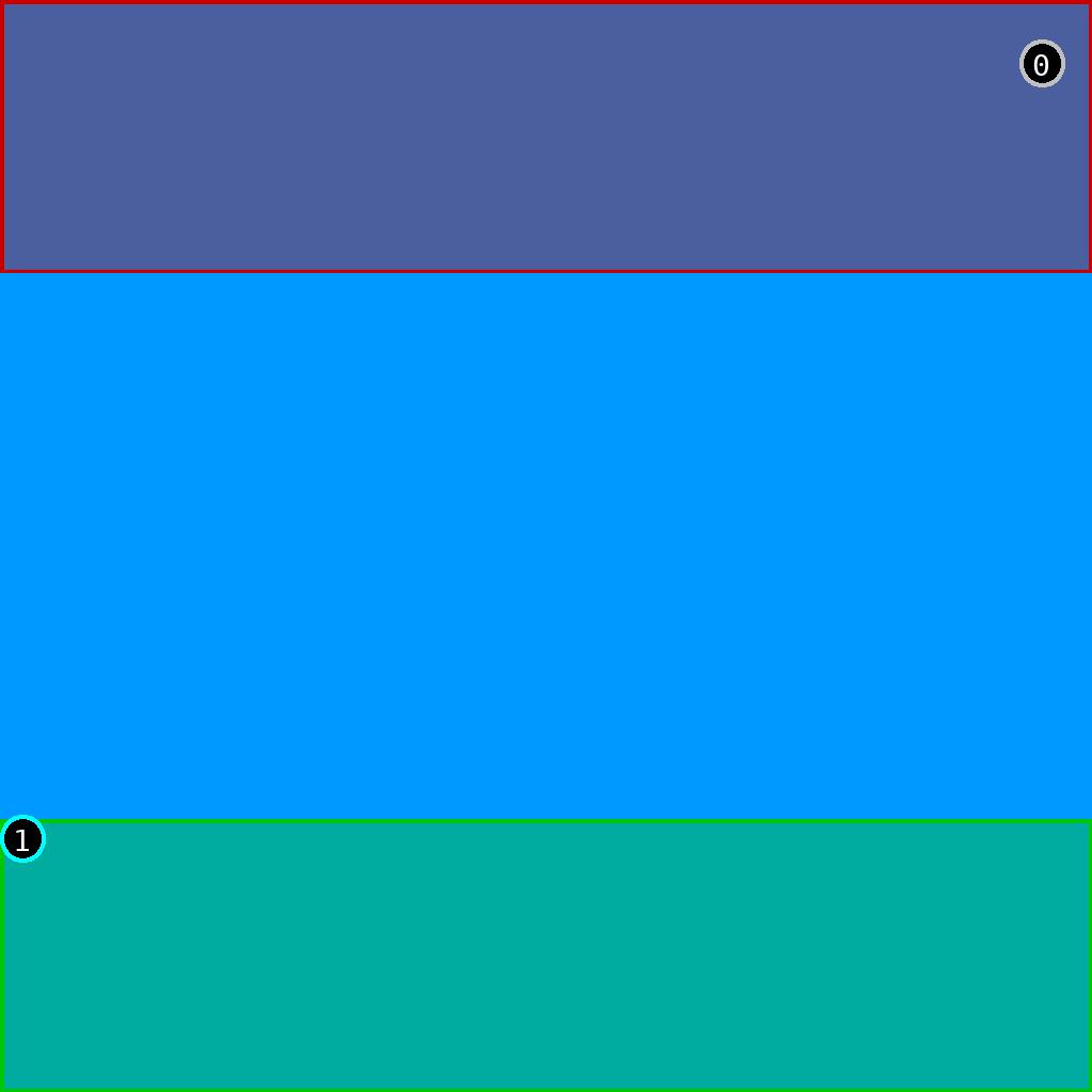 sat pic of blue_fields