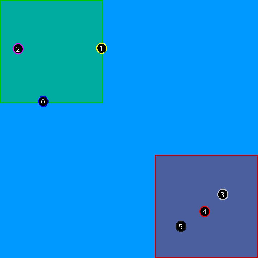 sat pic of blue_fields