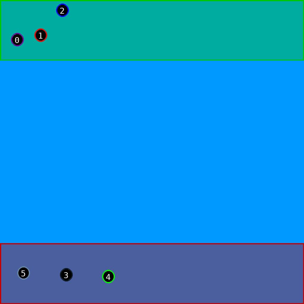 sat pic of blue_fields