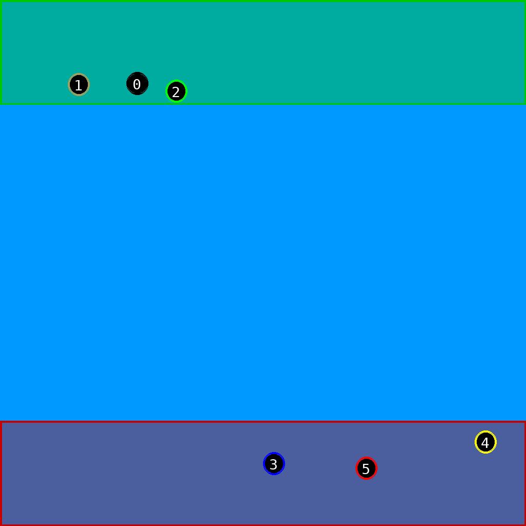 sat pic of blue_fields