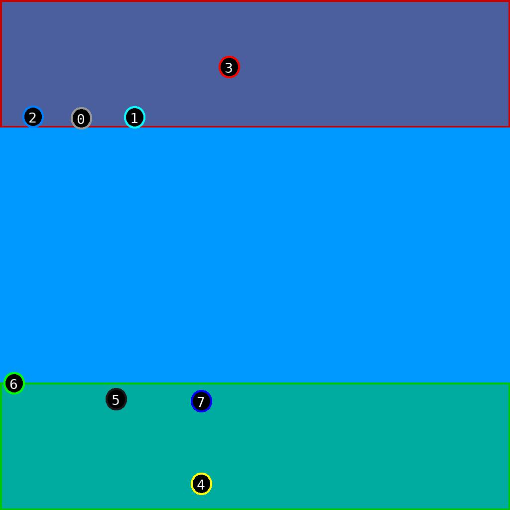 sat pic of blue_fields