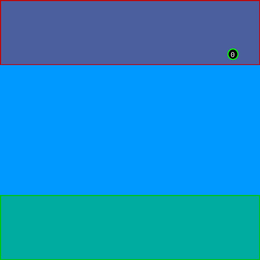 sat pic of blue_fields