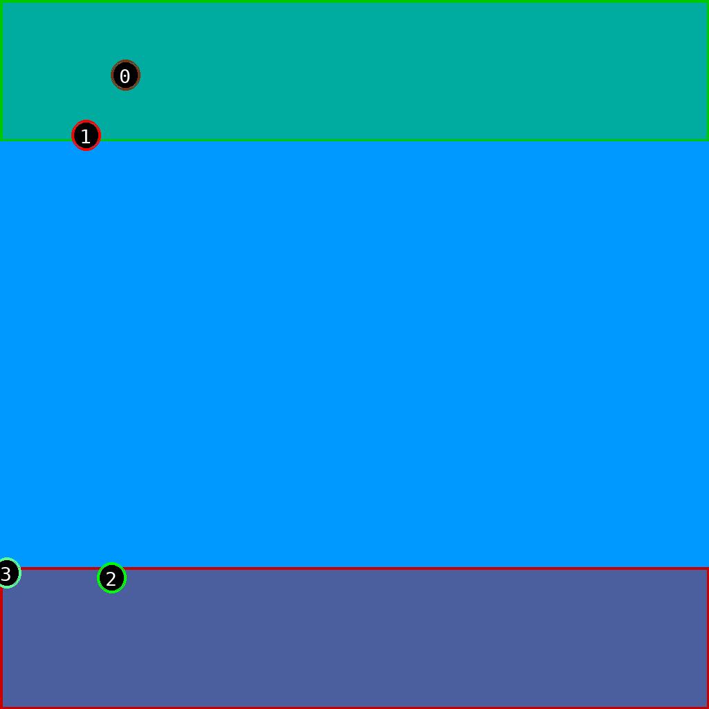 sat pic of blue_fields