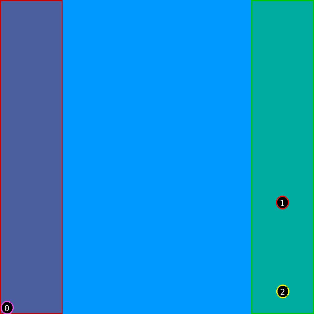 sat pic of blue_fields