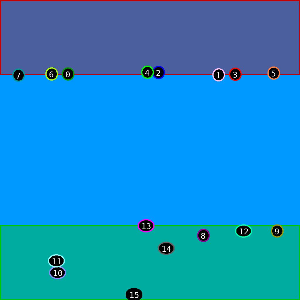 sat pic of blue_fields