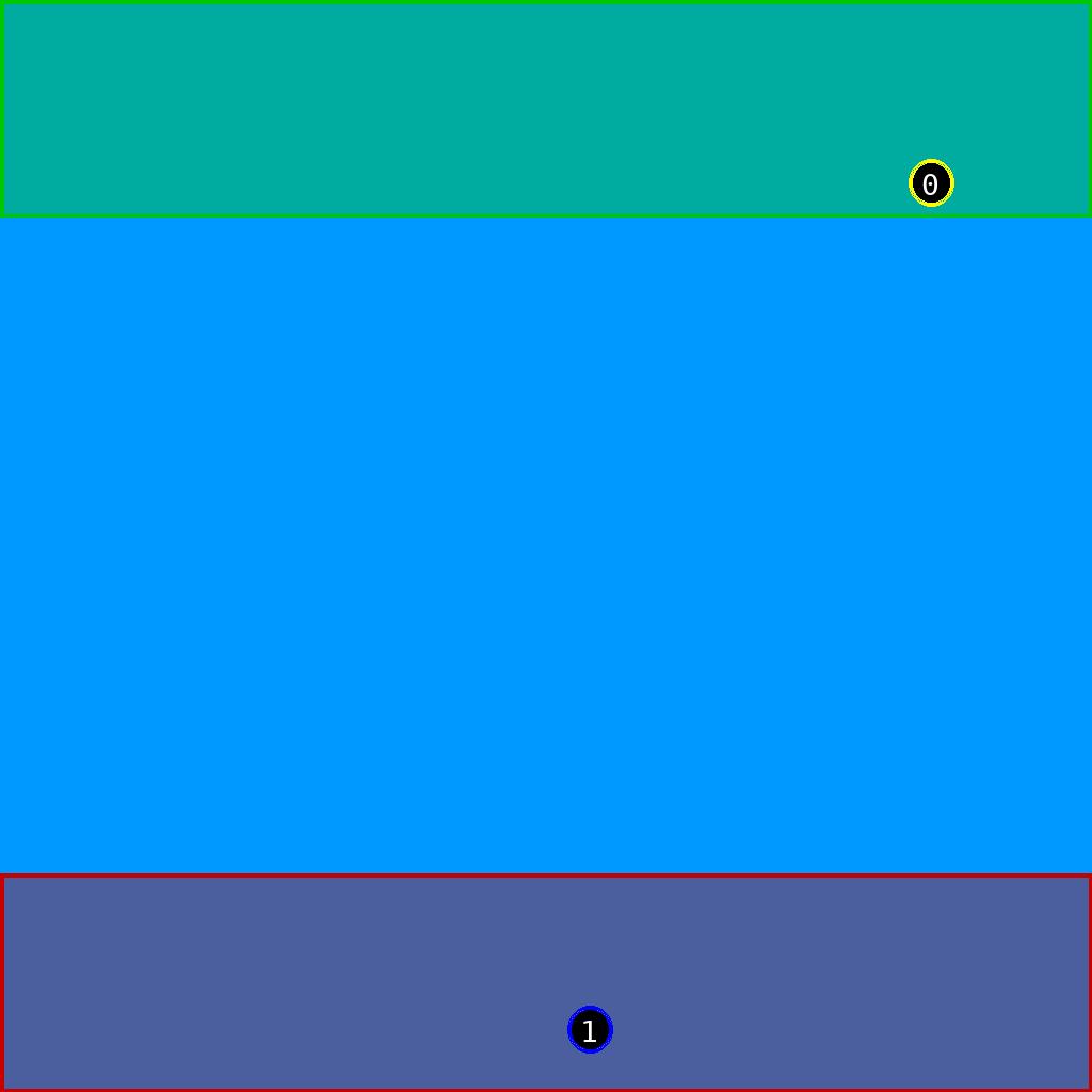 sat pic of blue_fields