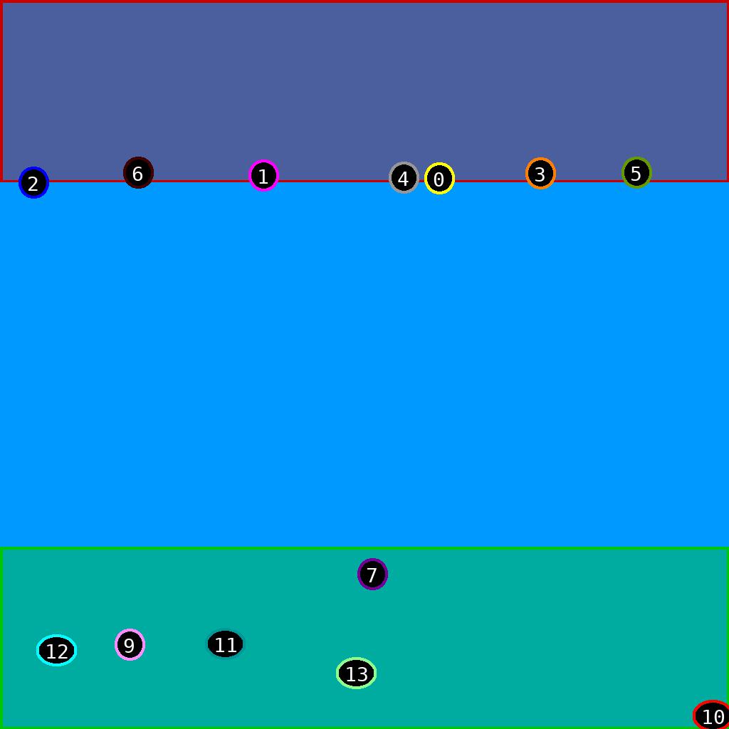 sat pic of blue_fields