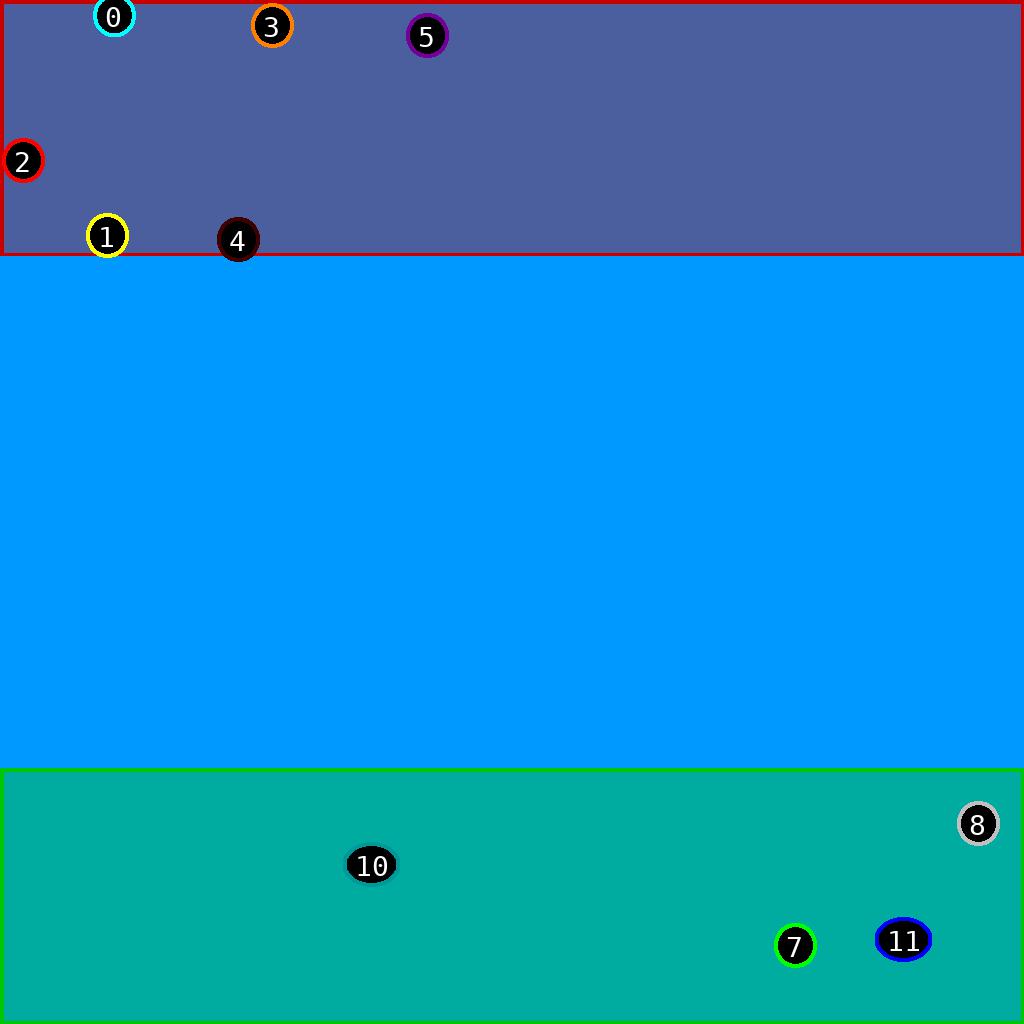 sat pic of blue_fields
