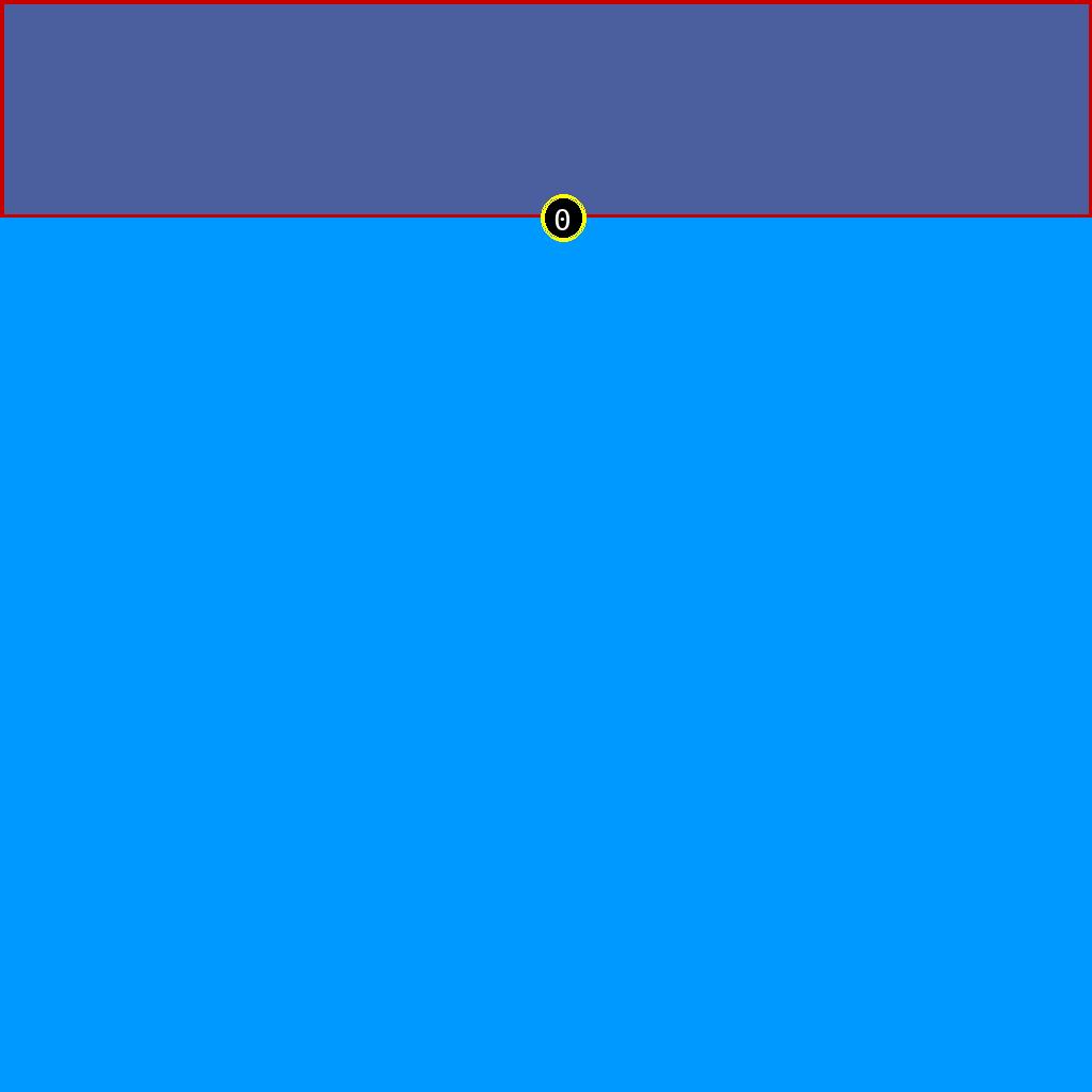 sat pic of blue_fields