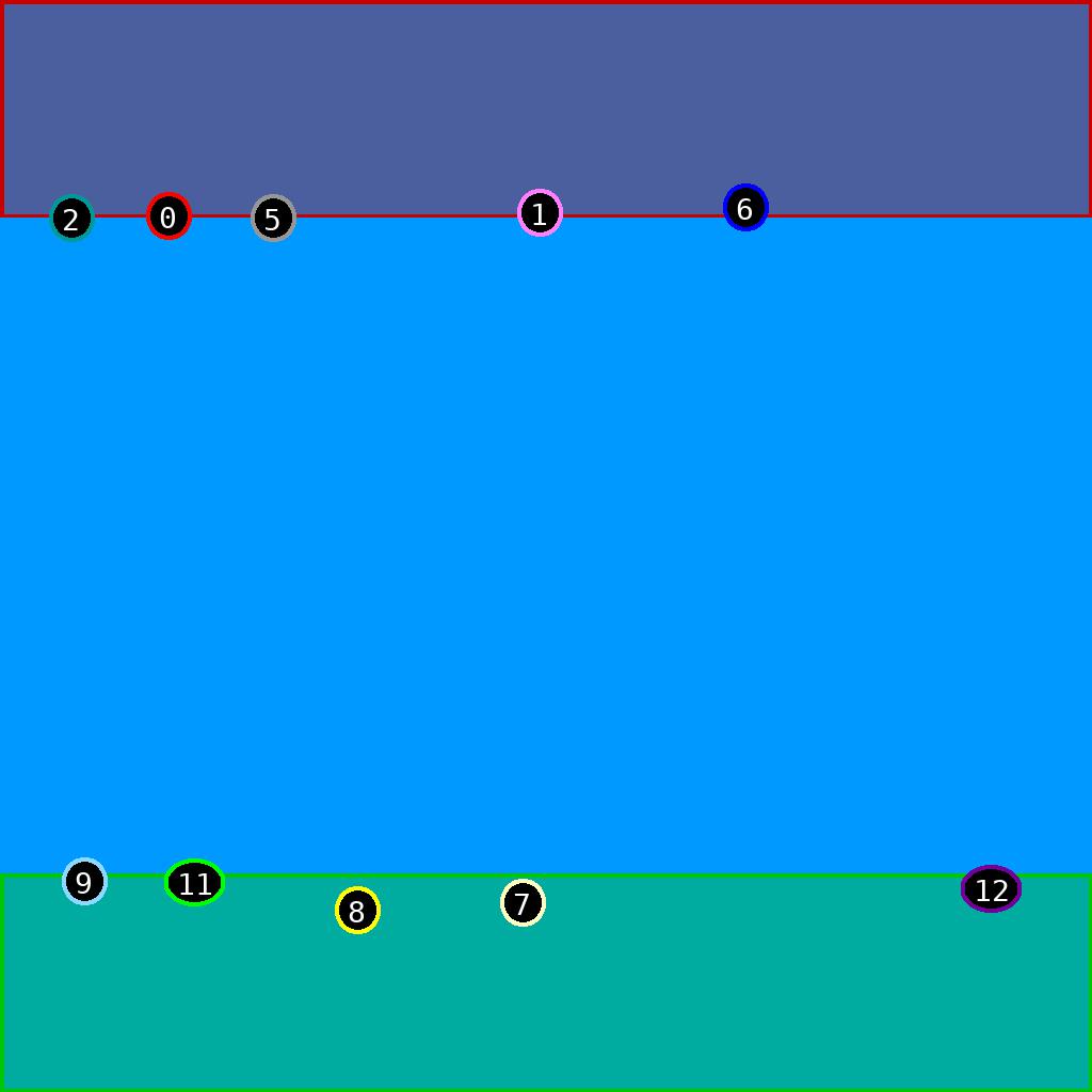 sat pic of blue_fields