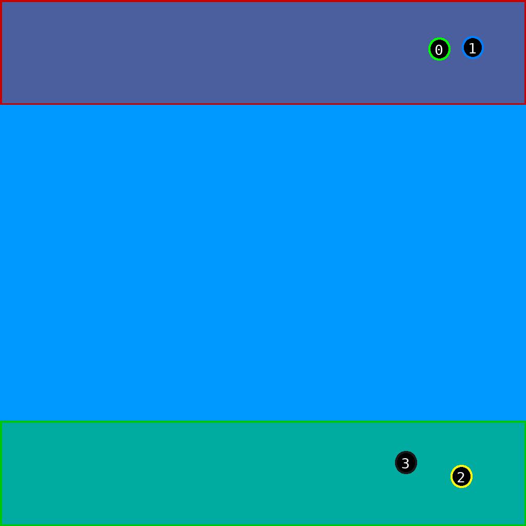 sat pic of blue_fields