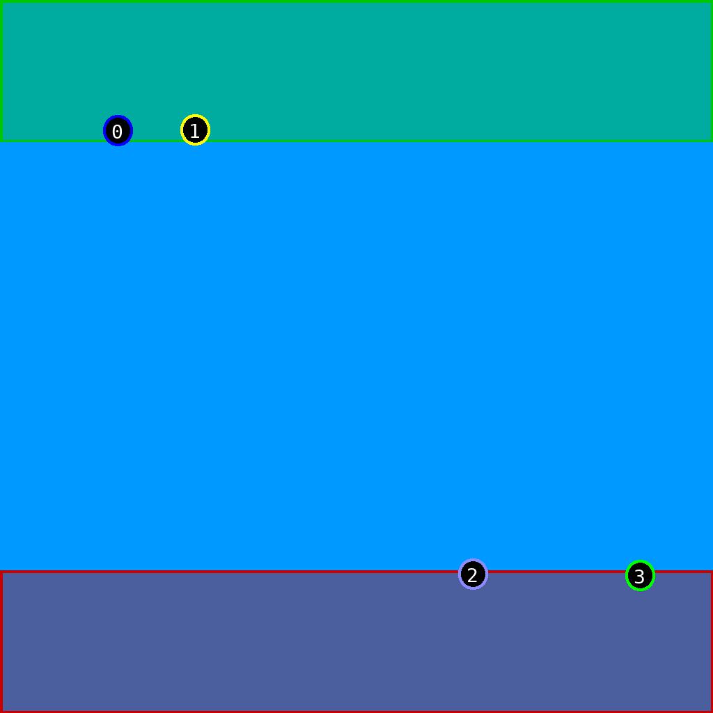 sat pic of blue_fields