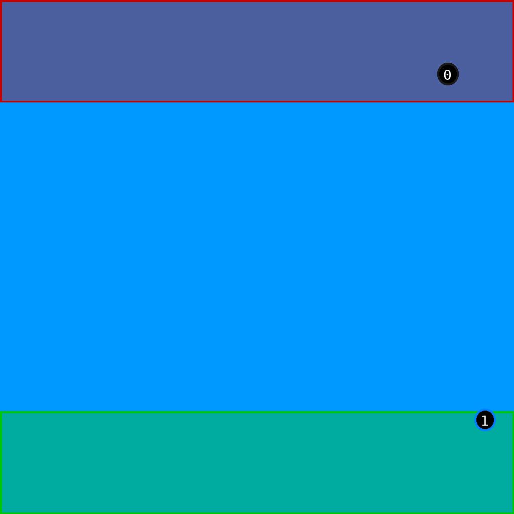 sat pic of blue_fields