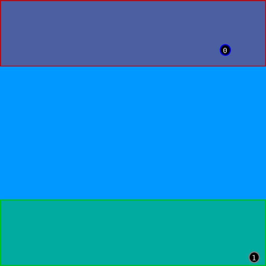 sat pic of blue_fields