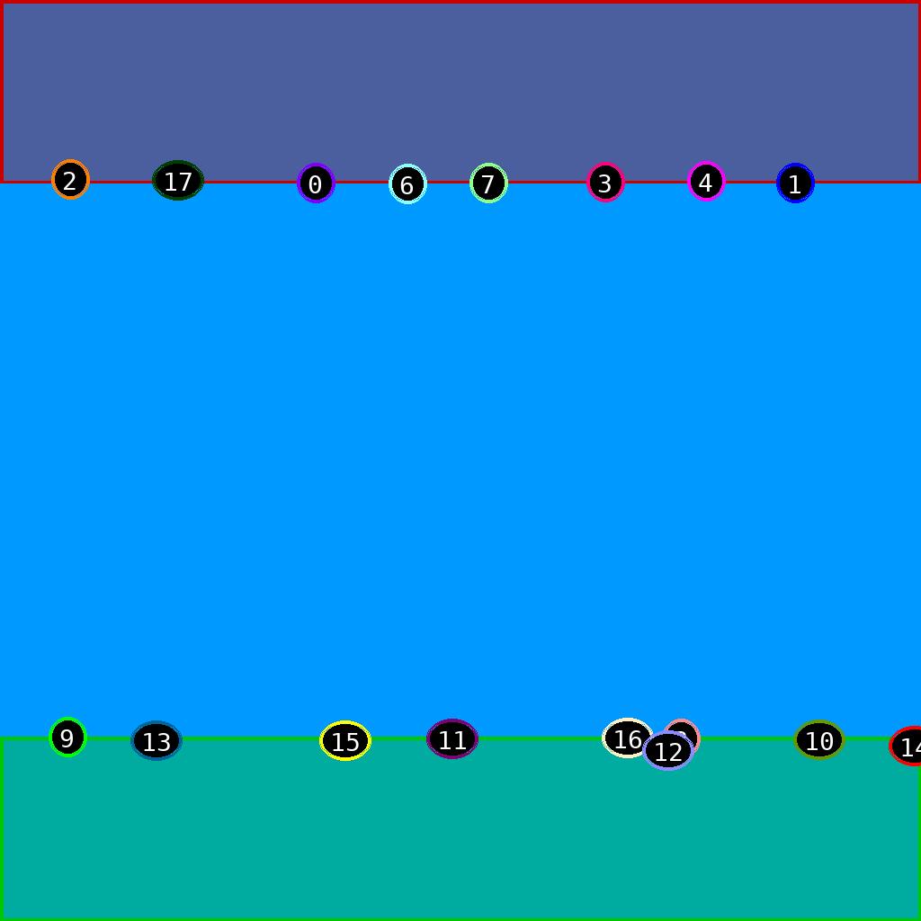 sat pic of blue_fields