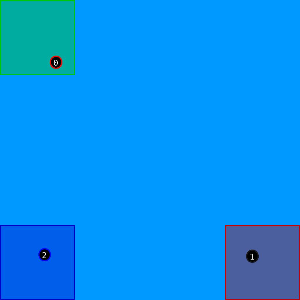 sat pic of blue_fields