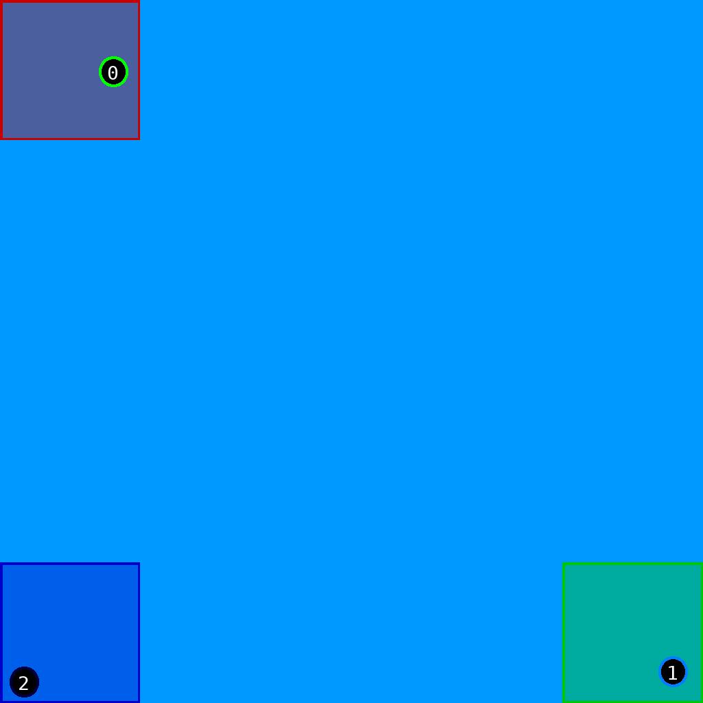 sat pic of blue_fields