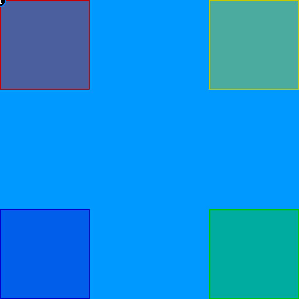 sat pic of blue_fields