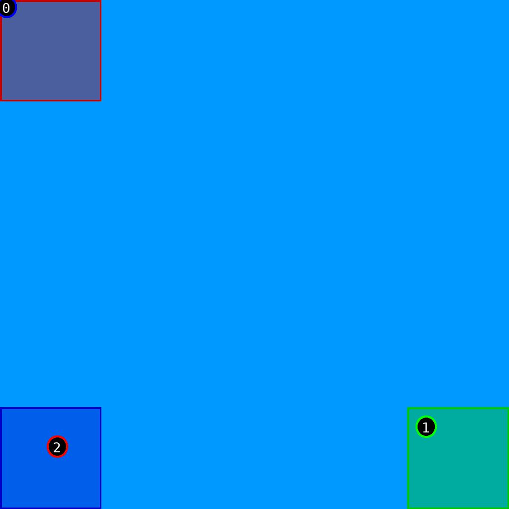 sat pic of blue_fields
