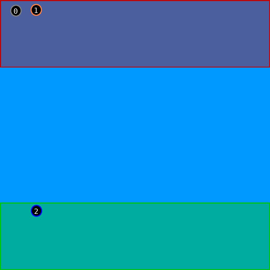 sat pic of blue_fields