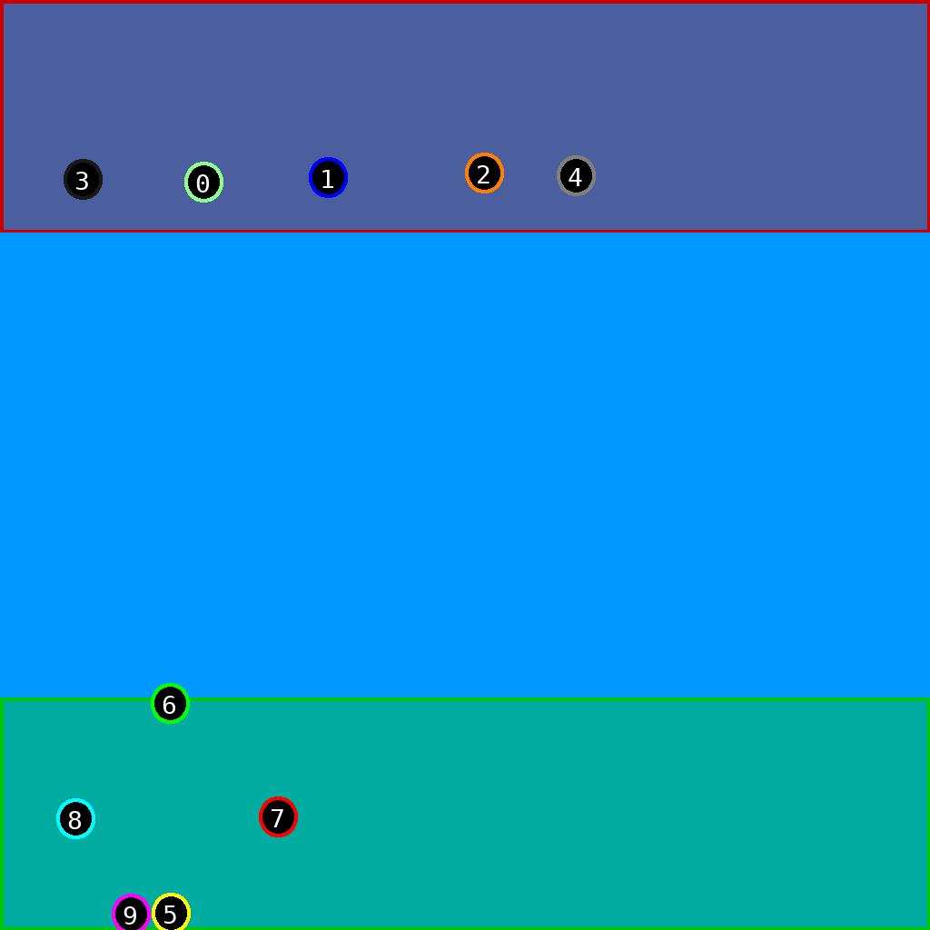 sat pic of blue_fields