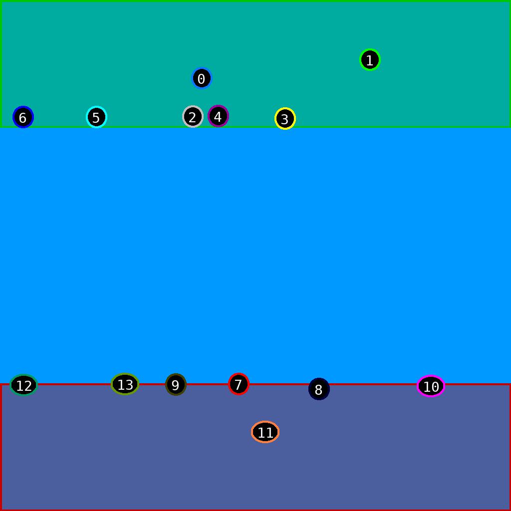 sat pic of blue_fields