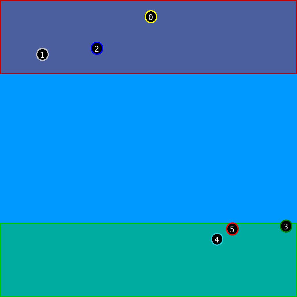 sat pic of blue_fields