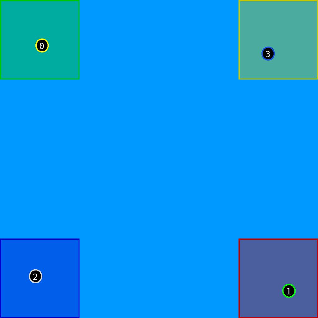 sat pic of blue_fields
