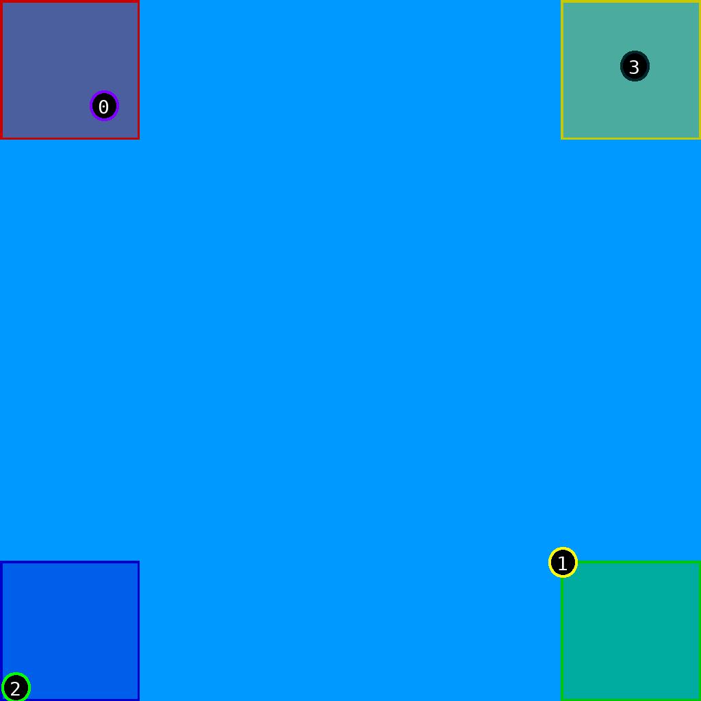 sat pic of blue_fields