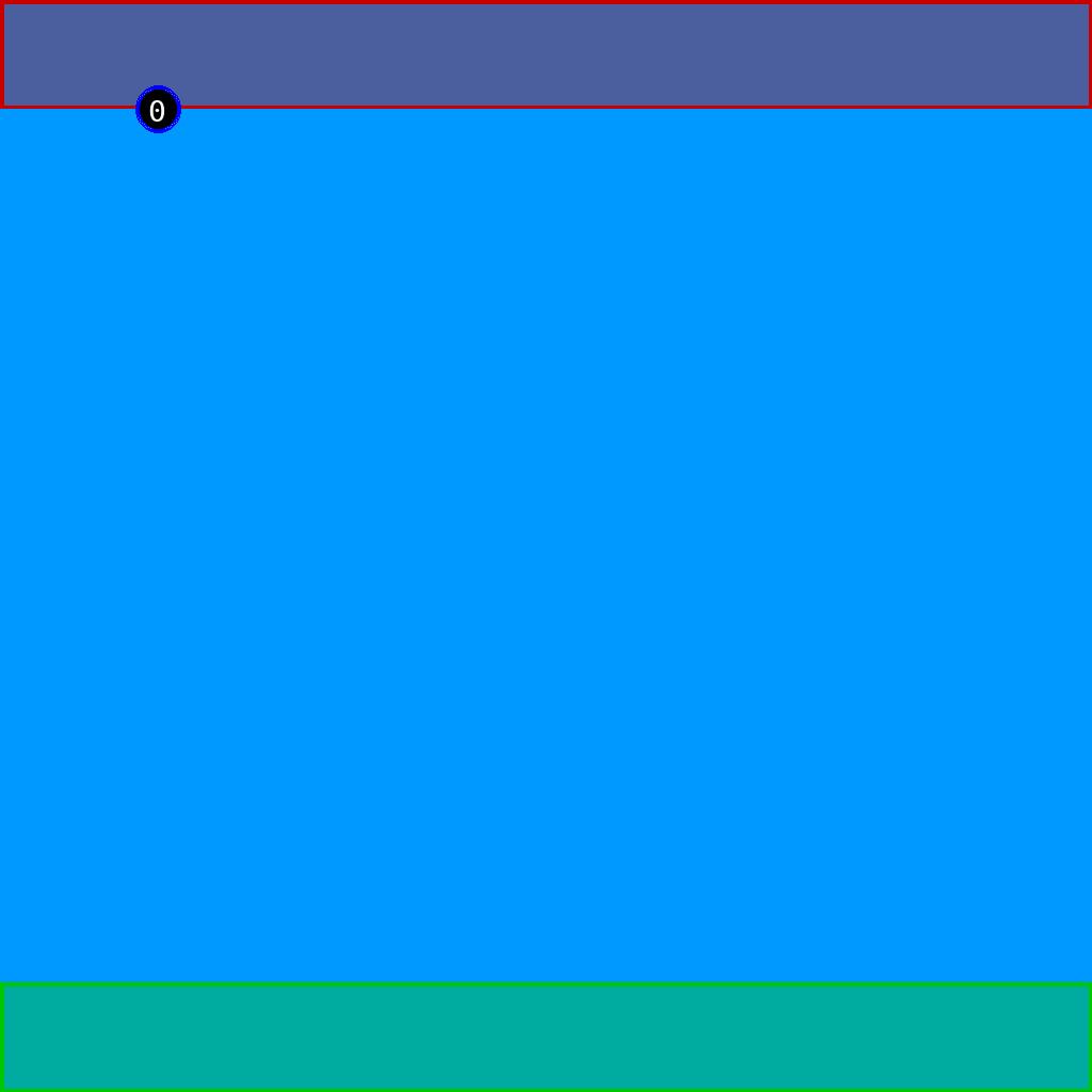 sat pic of blue_fields