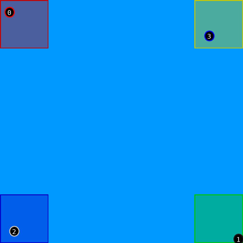 sat pic of blue_fields