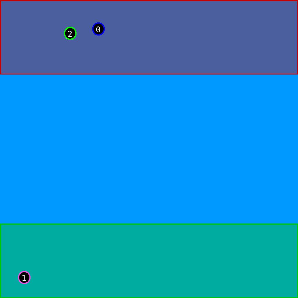 sat pic of blue_fields