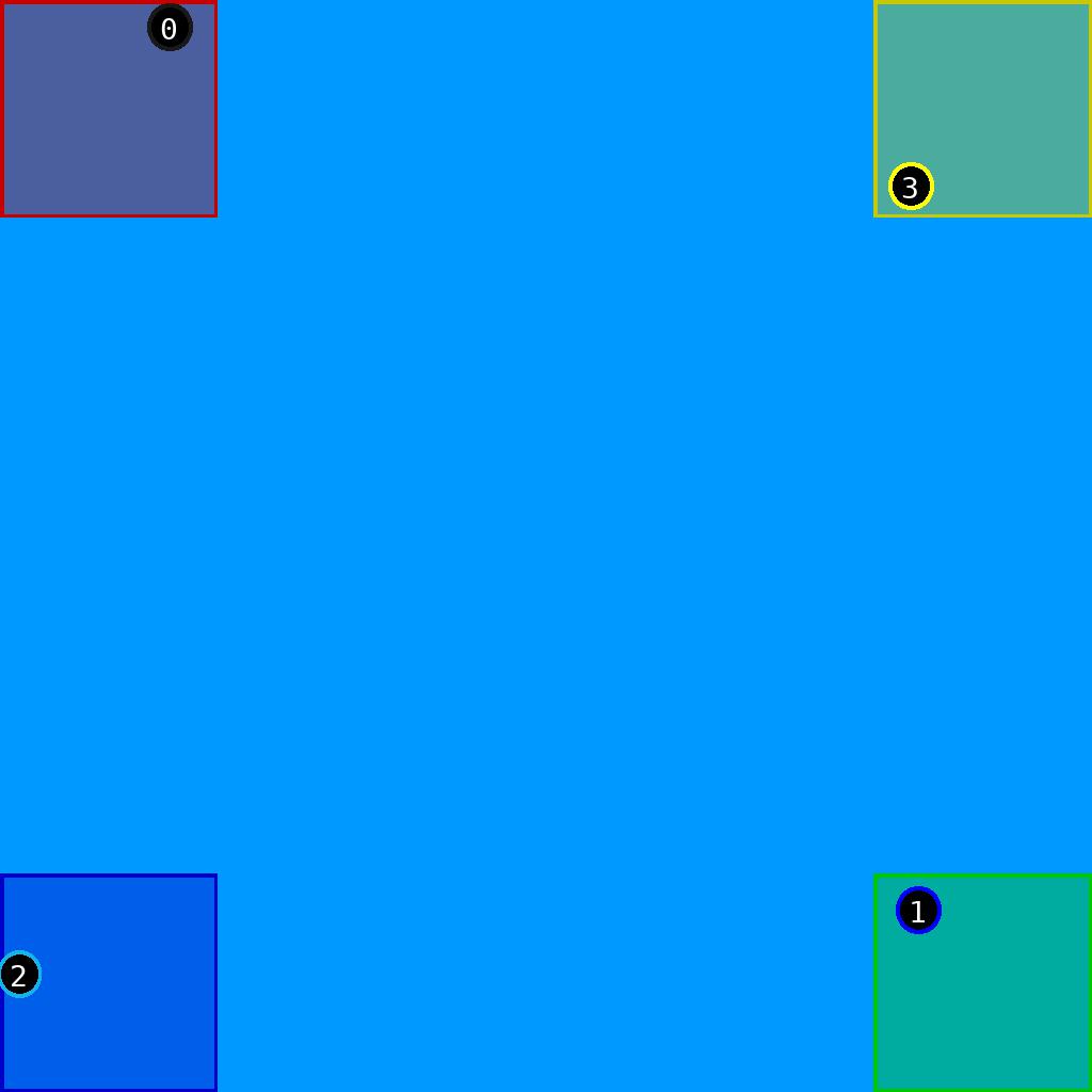 sat pic of blue_fields