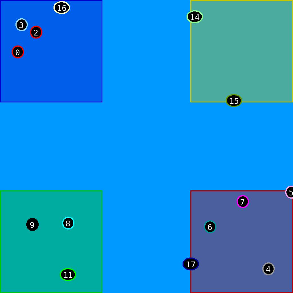 sat pic of blue_fields