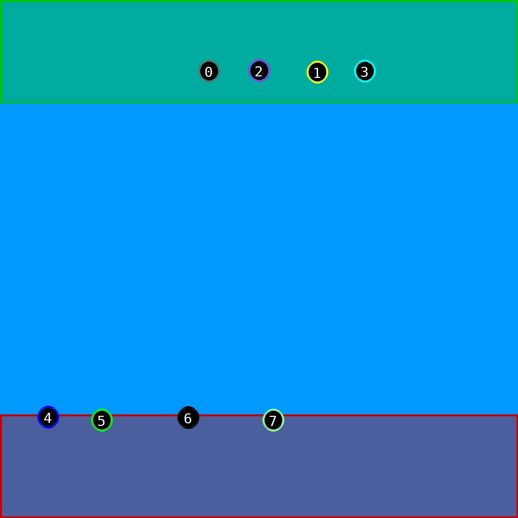 sat pic of blue_fields