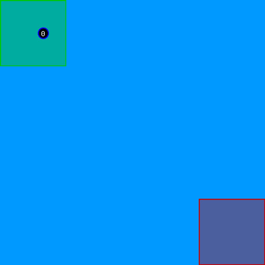 sat pic of blue_fields