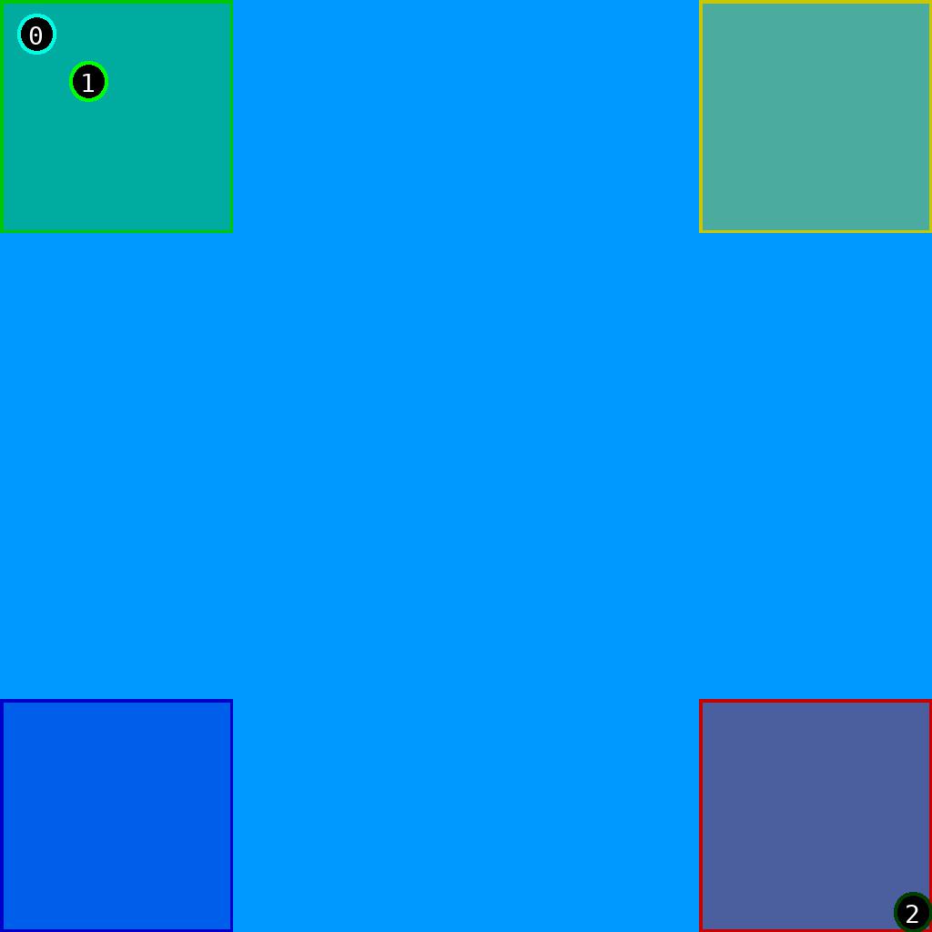 sat pic of blue_fields