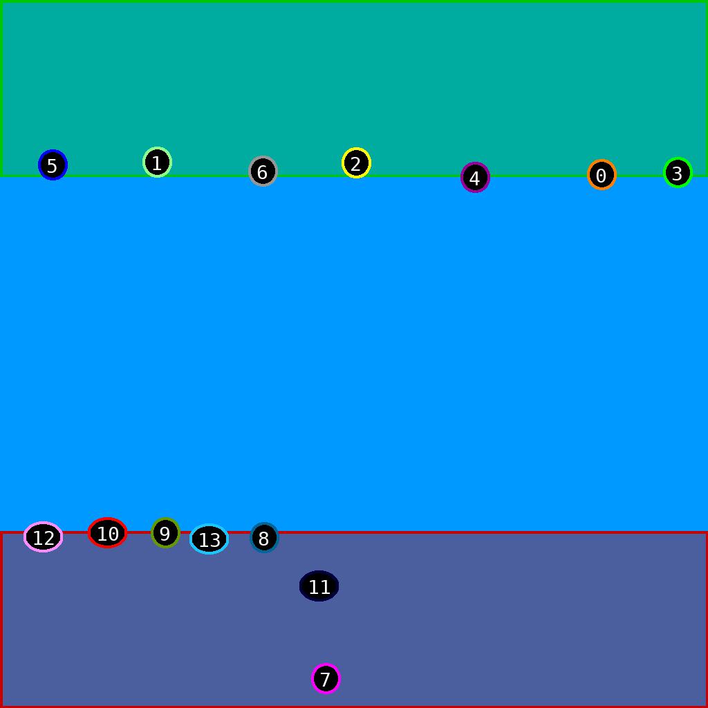 sat pic of blue_fields